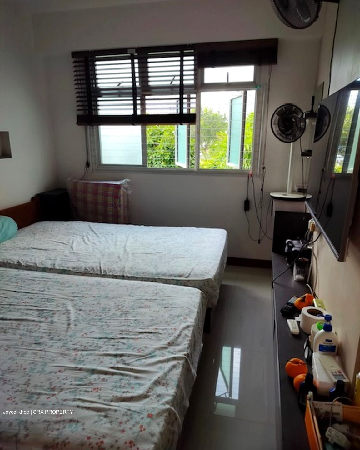 Blk 217D Matilda Portico (Punggol), HDB 4 Rooms #502894381